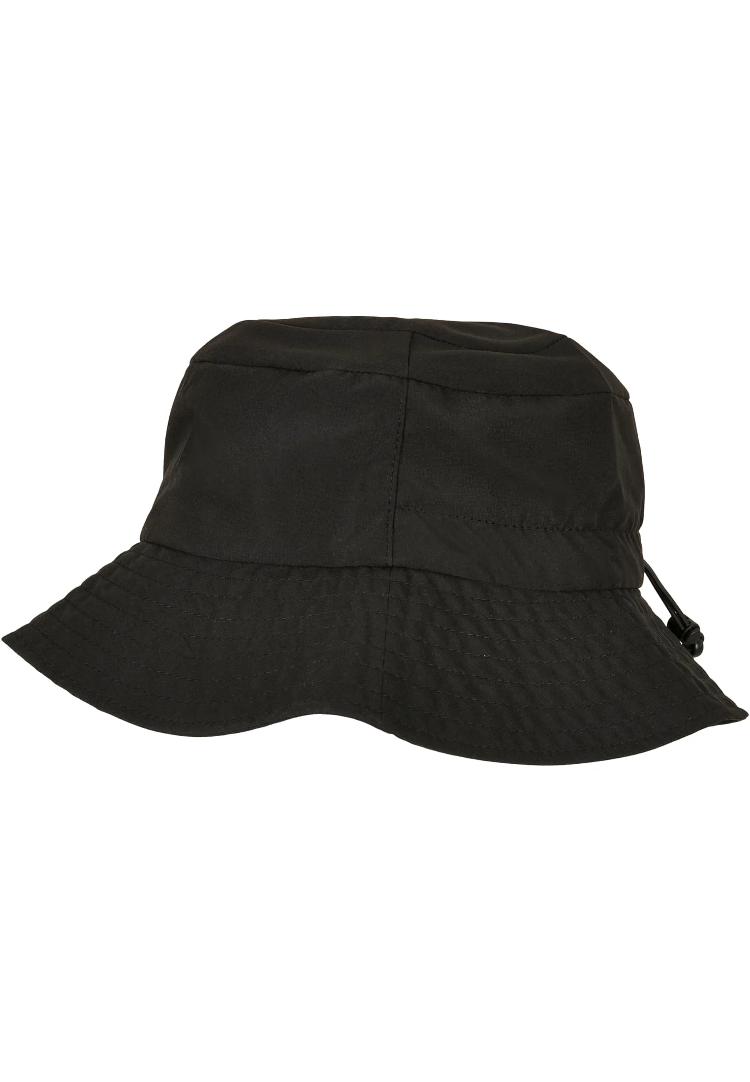 skwm-tb-5003EA_P4-00007 Elastic Adjuster Bucket Hat