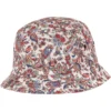 skwm-tb-5003FP_P3-00003 Flower Pattern Bucket Hat