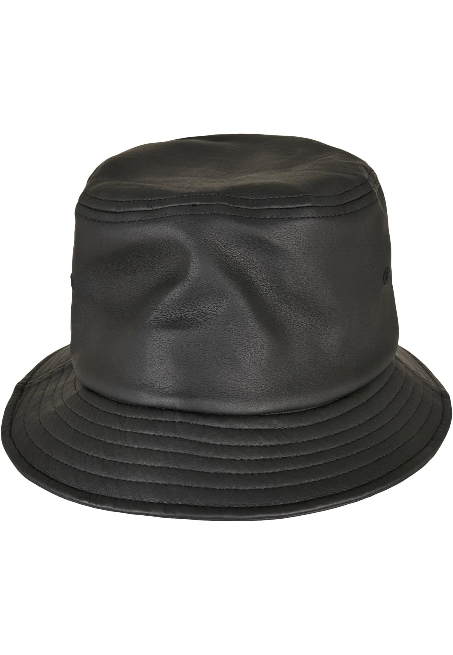 skwm-tb-5003IL_P1-00007_a711c85f-ba03-4fa7-b6d3-9704b5be69d2 Imitation Leather Bucket Hat