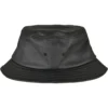 skwm-tb-5003IL_P4-00007 Imitation Leather Bucket Hat