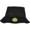 skwm-tb-5003OC_P1-00007_6760470c-5ccb-4c2f-bbc0-31f56571fc85 Essentials Cotton Bucket Hat