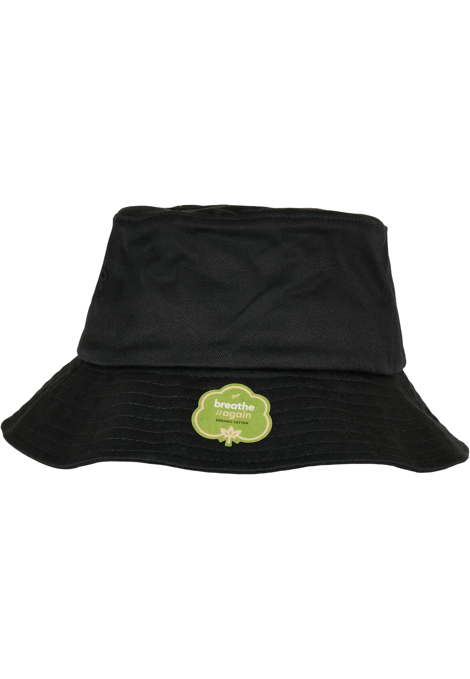 skwm-tb-5003OC_P1-00007_6760470c-5ccb-4c2f-bbc0-31f56571fc85 Essentials Cotton Bucket Hat