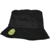skwm-tb-5003OC_P3-00007 Essentials Cotton Bucket Hat