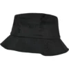 skwm-tb-5003OC_P4-00007 Essentials Cotton Bucket Hat