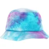 skwm-tb-5003TD_P1-02073_82e8e373-c3c5-4940-b6ae-c6d3c3ee29c1 Festival Print Bucket Hat