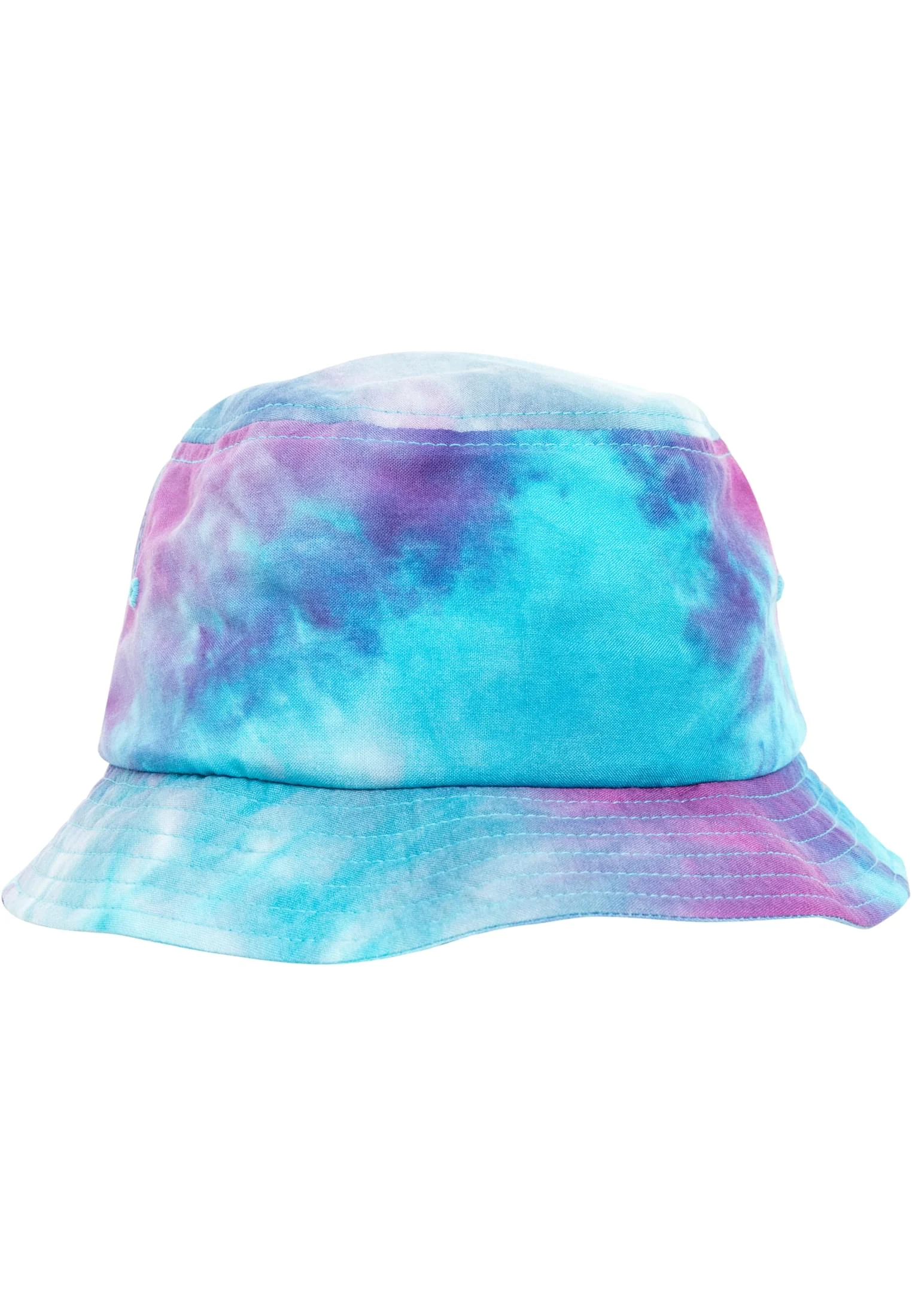 skwm-tb-5003TD_P1-02073_82e8e373-c3c5-4940-b6ae-c6d3c3ee29c1 Festival Print Bucket Hat