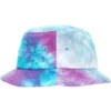 skwm-tb-5003TD_P2-02073 Festival Print Bucket Hat