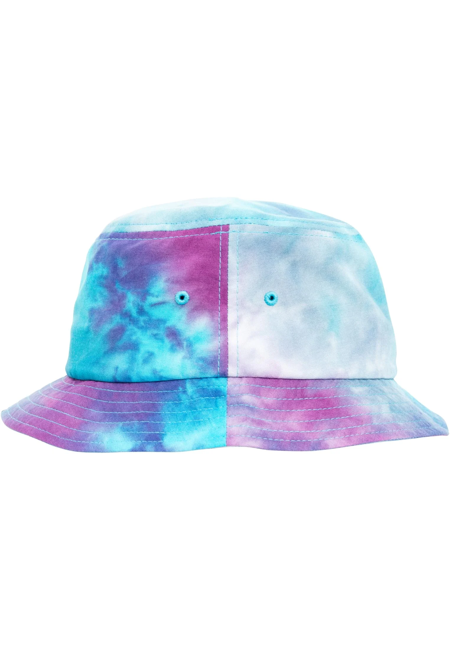 skwm-tb-5003TD_P2-02073 Festival Print Bucket Hat