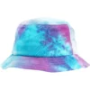 skwm-tb-5003TD_P3-02073 Festival Print Bucket Hat