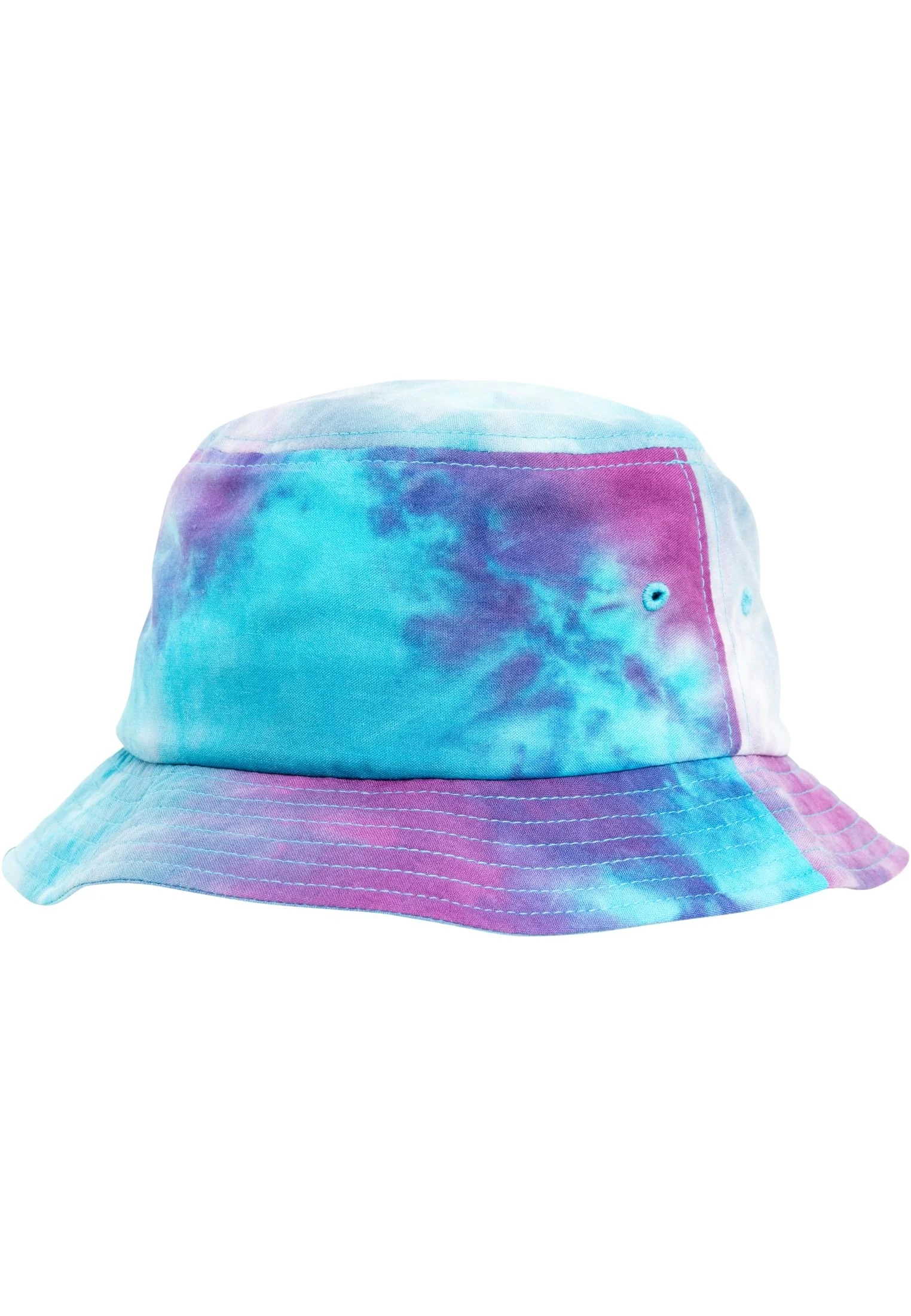 skwm-tb-5003TD_P3-02073 Festival Print Bucket Hat