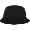 skwm-tb-5003_P1-00007_32647969-360c-4831-aab9-17a05737c324 Cotton Twill Bucket Hat