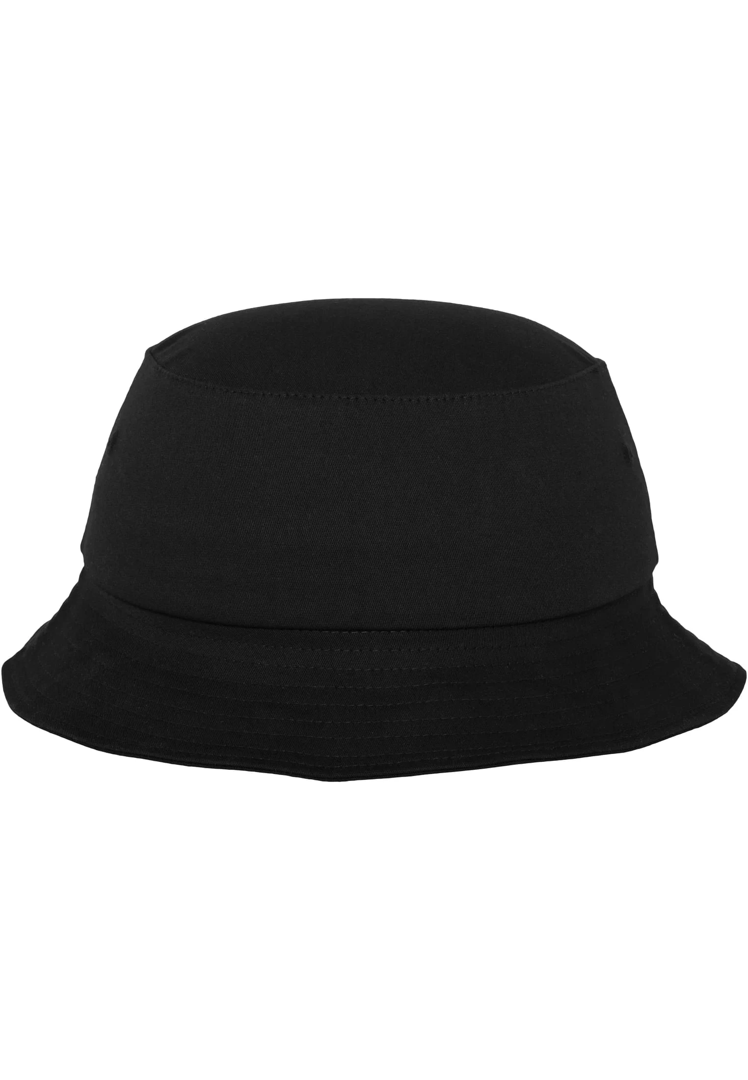 skwm-tb-5003_P1-00007_32647969-360c-4831-aab9-17a05737c324 Cotton Twill Bucket Hat