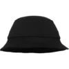 skwm-tb-5003_P2-00007 Cotton Twill Bucket Hat