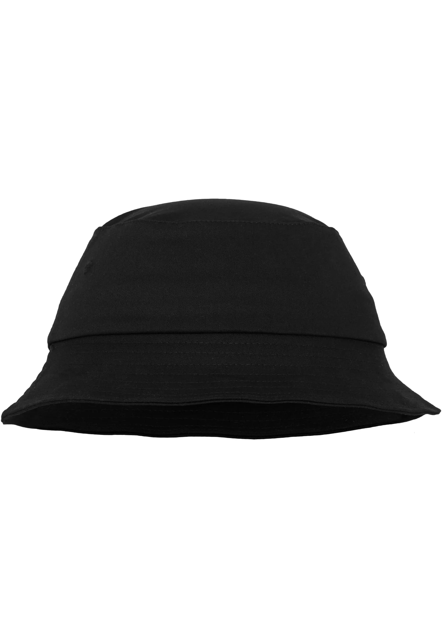 skwm-tb-5003_P2-00007 Cotton Twill Bucket Hat