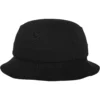skwm-tb-5003_P3-00007 Cotton Twill Bucket Hat