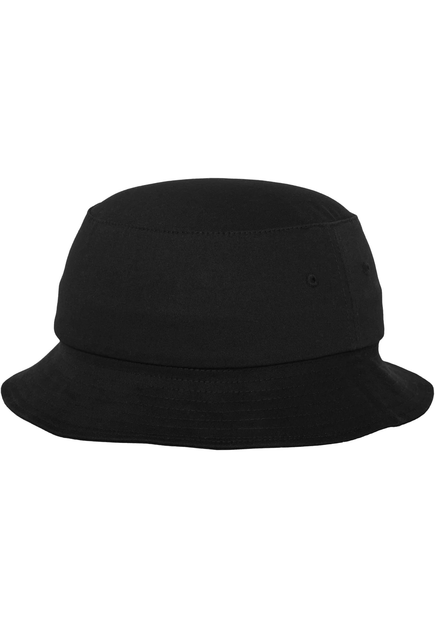 skwm-tb-5003_P3-00007 Cotton Twill Bucket Hat