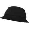 skwm-tb-5003_P6-00007 Cotton Twill Bucket Hat
