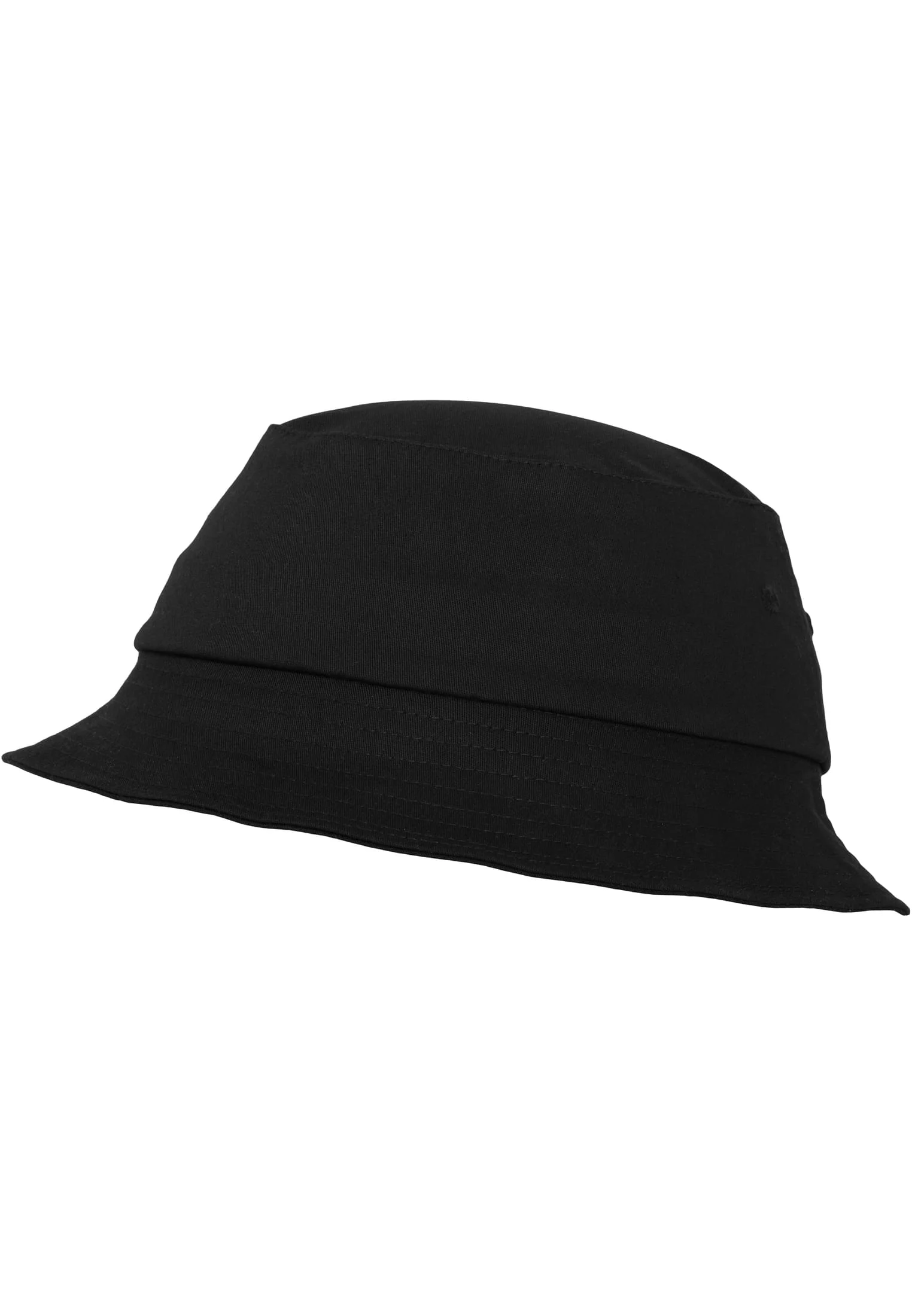 skwm-tb-5003_P6-00007 Cotton Twill Bucket Hat