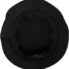 skwm-tb-5003_P7-00007 Cotton Twill Bucket Hat