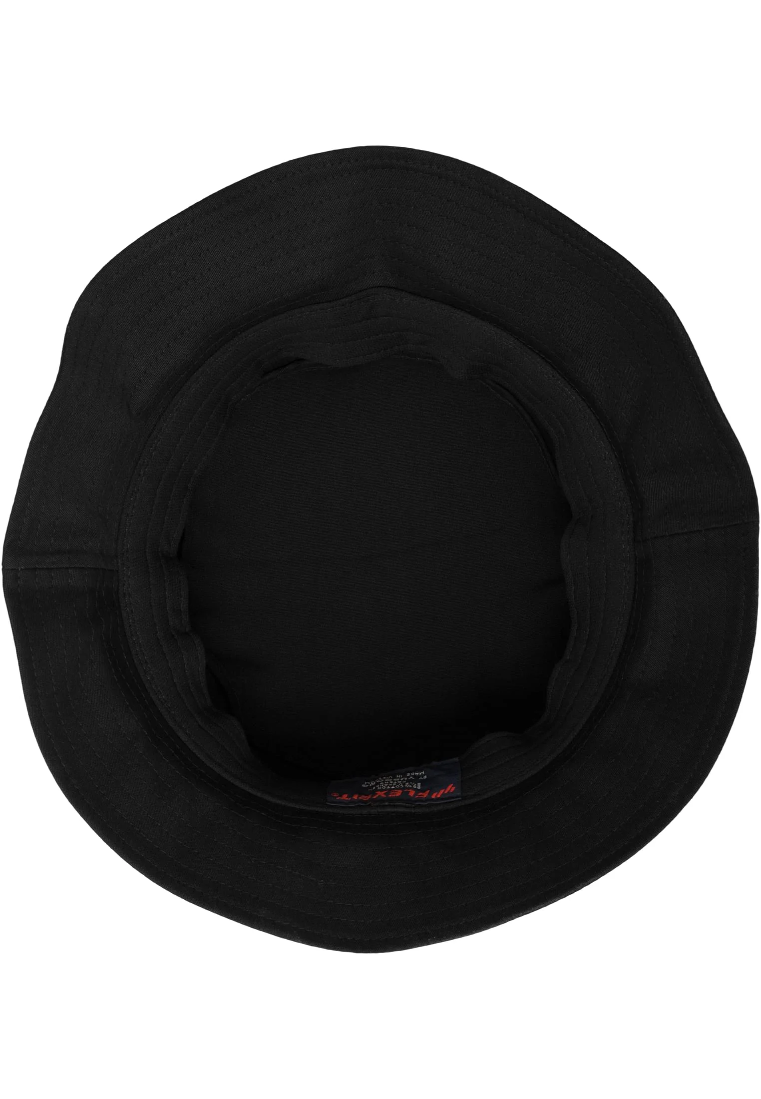 skwm-tb-5003_P7-00007 Cotton Twill Bucket Hat