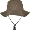 skwm-tb-5004AH_P1-00551_4e8ae636-09d5-4b54-839e-b1c7c38cc74a Angler Hat
