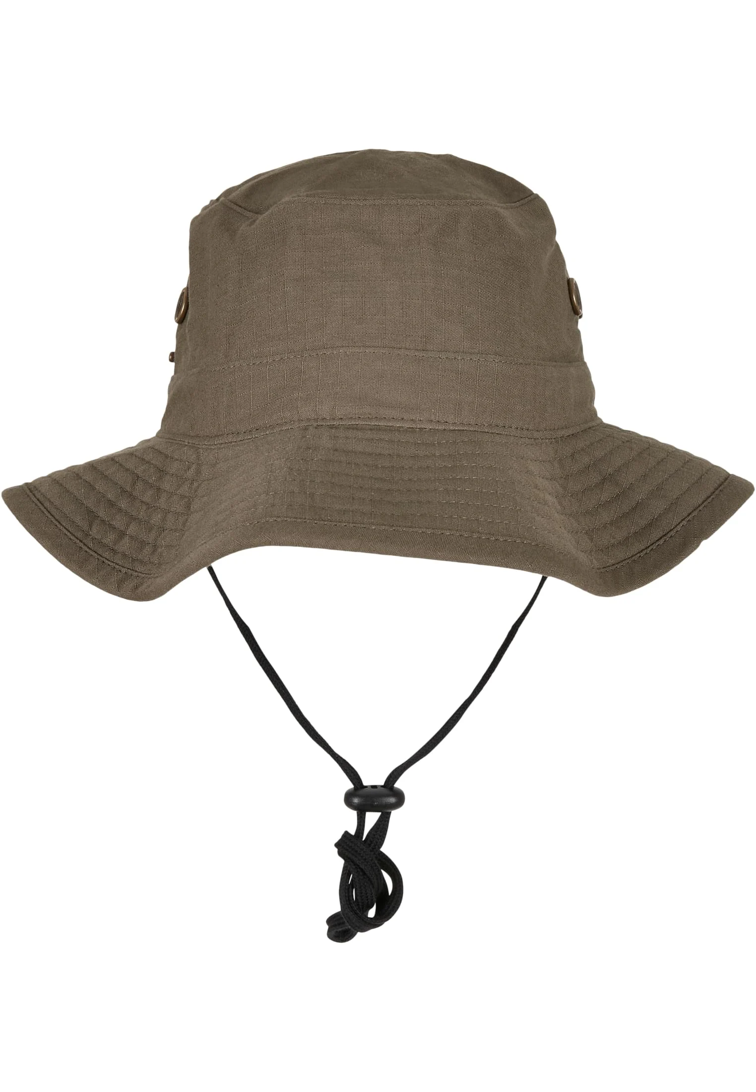 skwm-tb-5004AH_P1-00551_4e8ae636-09d5-4b54-839e-b1c7c38cc74a Angler Hat