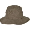 skwm-tb-5004AH_P2-00551 Angler Hat