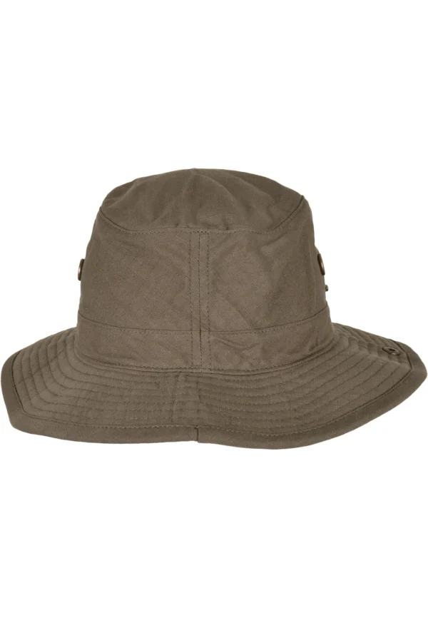 skwm-tb-5004AH_P2-00551 Angler Hat