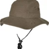 skwm-tb-5004AH_P3-00551 Angler Hat