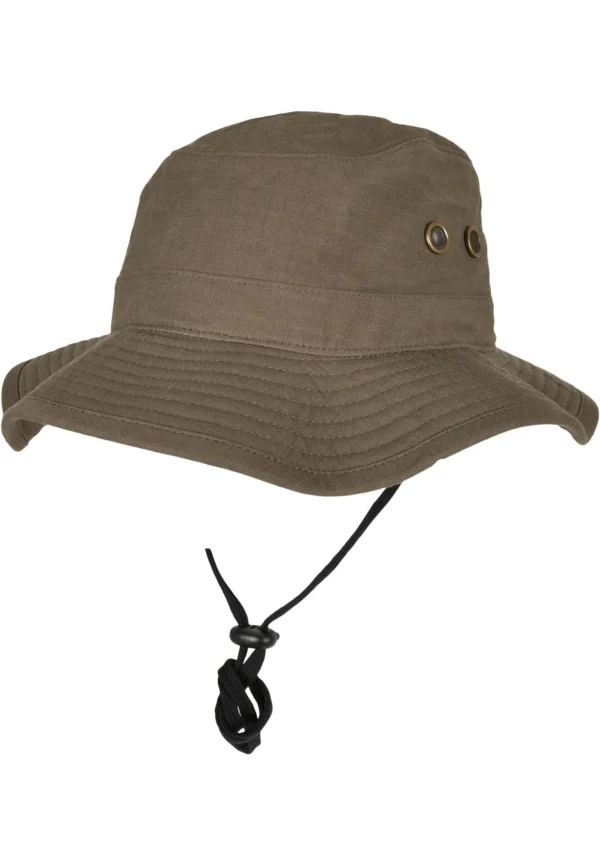 skwm-tb-5004AH_P3-00551 Angler Hat