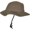 skwm-tb-5004AH_P4-00551 Angler Hat