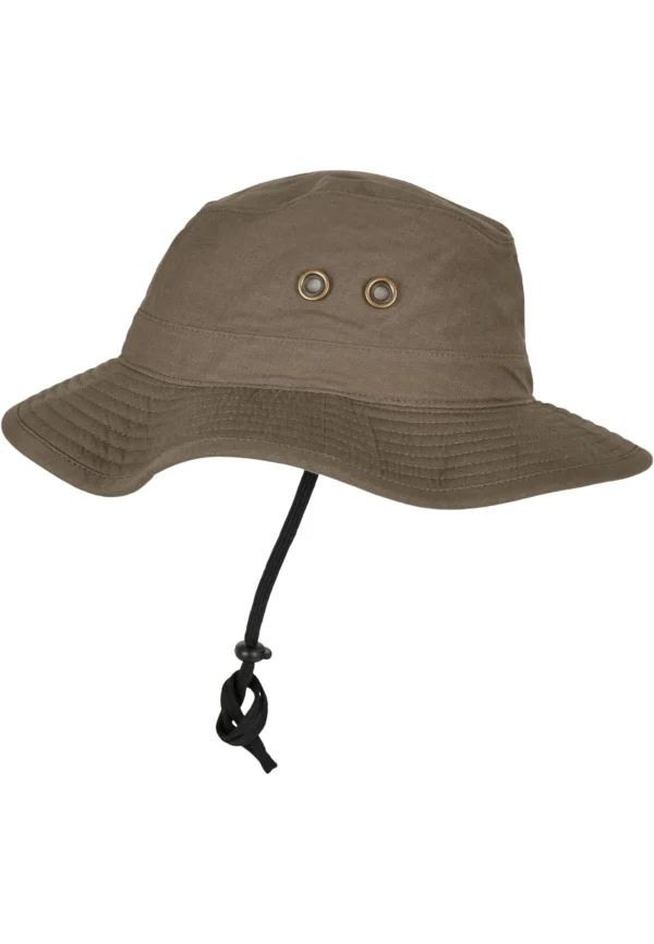 skwm-tb-5004AH_P4-00551 Angler Hat