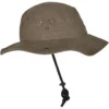 skwm-tb-5004AH_P5-00551 Angler Hat