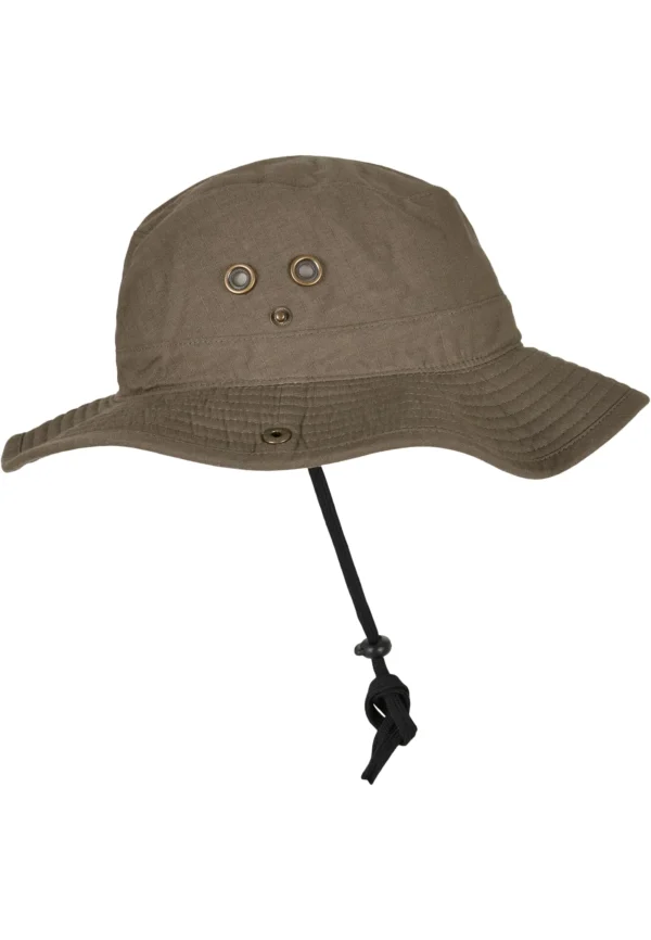 skwm-tb-5004AH_P5-00551 Angler Hat
