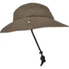 skwm-tb-5004AH_P7-00551 Angler Hat