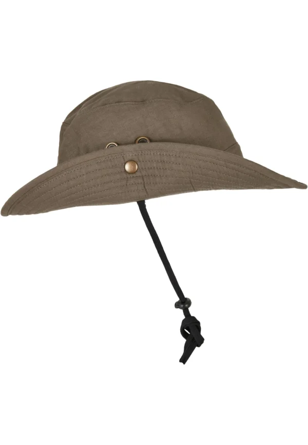 skwm-tb-5004AH_P7-00551 Angler Hat