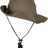 skwm-tb-5004AH_P8-00551 Angler Hat