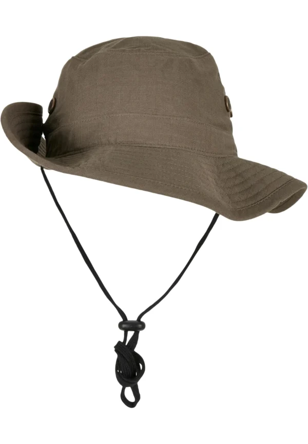 skwm-tb-5004AH_P8-00551 Angler Hat