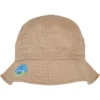 skwm-tb-5005ET_P1-00472_47faef31-3290-48ae-9d00-dc688279c955 Eco Washing Notop Tennis Hat