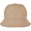 skwm-tb-5005ET_P2-00472 Eco Washing Notop Tennis Hat