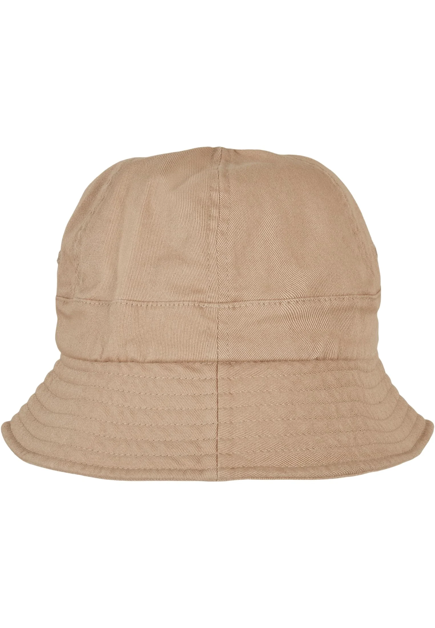 skwm-tb-5005ET_P2-00472 Eco Washing Notop Tennis Hat