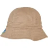 skwm-tb-5005ET_P3-00472 Eco Washing Notop Tennis Hat