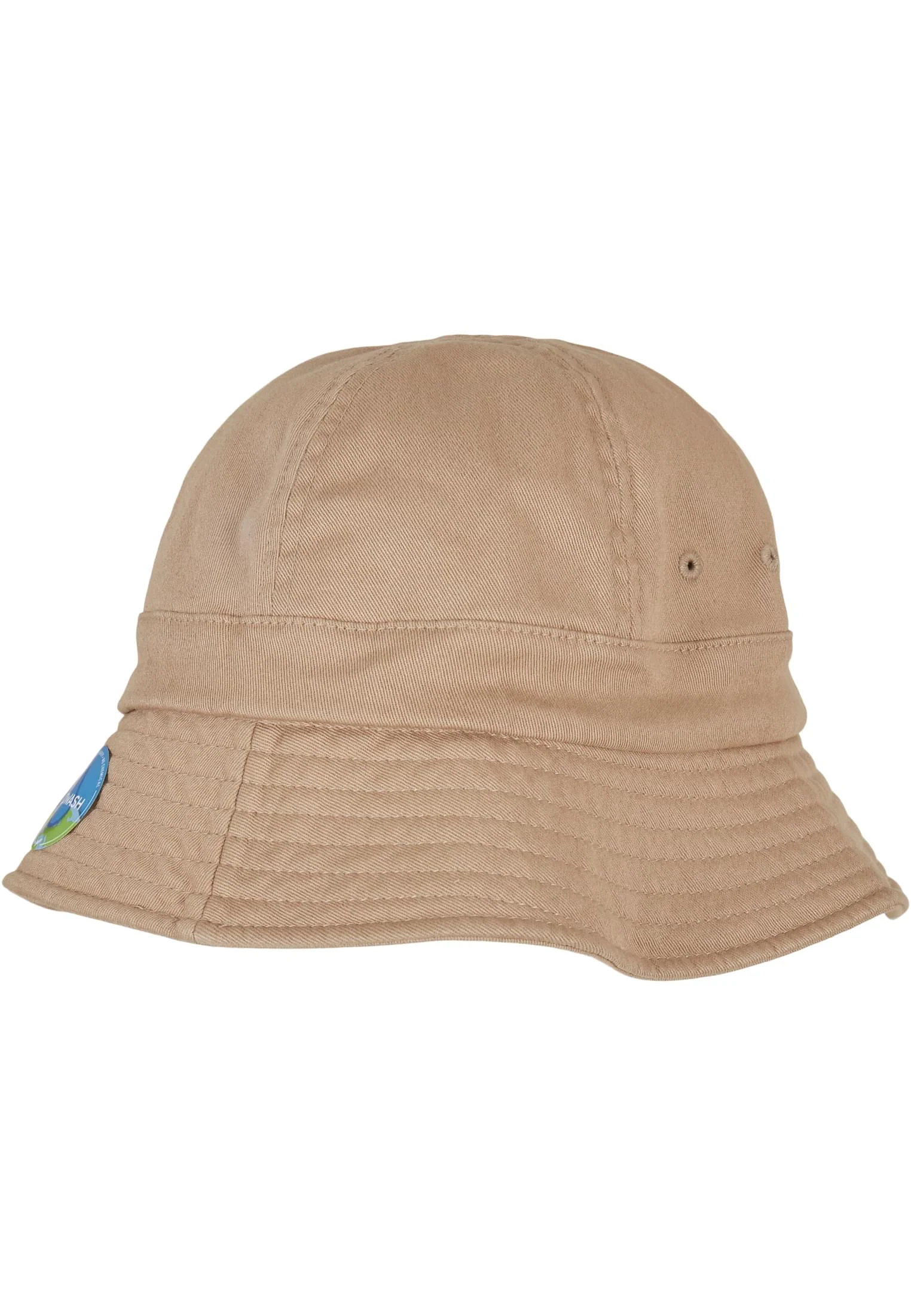 skwm-tb-5005ET_P3-00472 Eco Washing Notop Tennis Hat