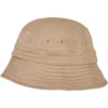 skwm-tb-5005ET_P4-00472 Eco Washing Notop Tennis Hat