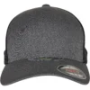 skwm-tb-5511UP_P1-00864_bad6b315-6470-47a2-b81e-b306f4b8bc9d UNIPANEL™ CAP