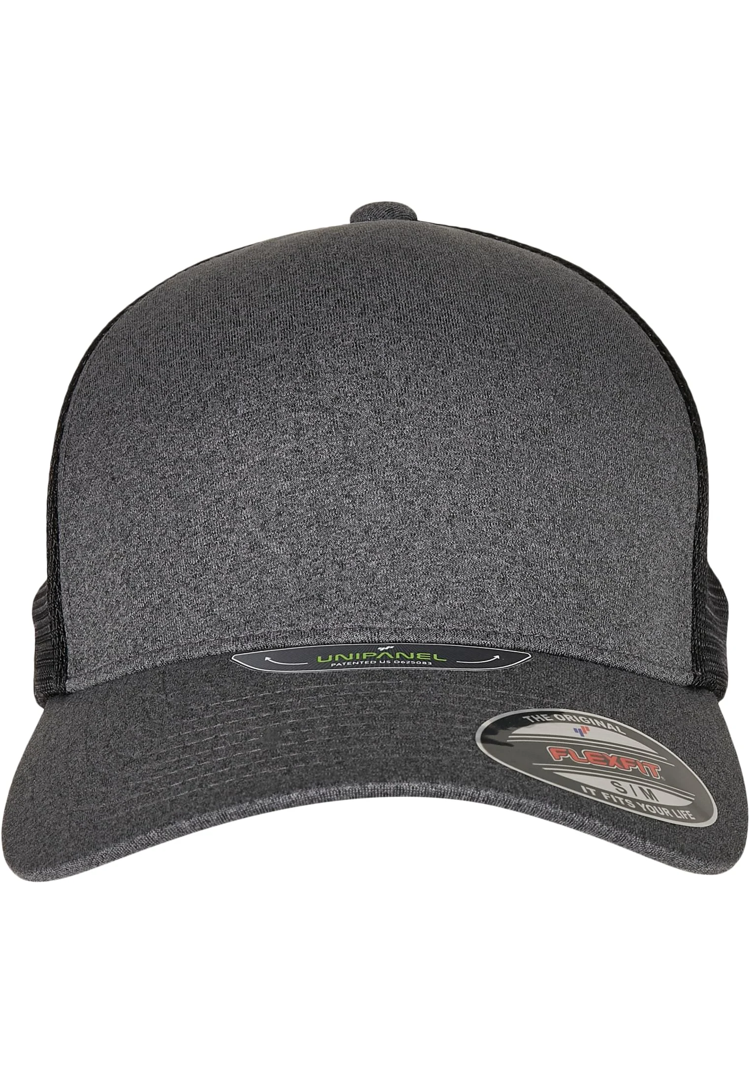 skwm-tb-5511UP_P1-00864_bad6b315-6470-47a2-b81e-b306f4b8bc9d UNIPANEL™ CAP