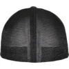 skwm-tb-5511UP_P2-00864 UNIPANEL™ CAP