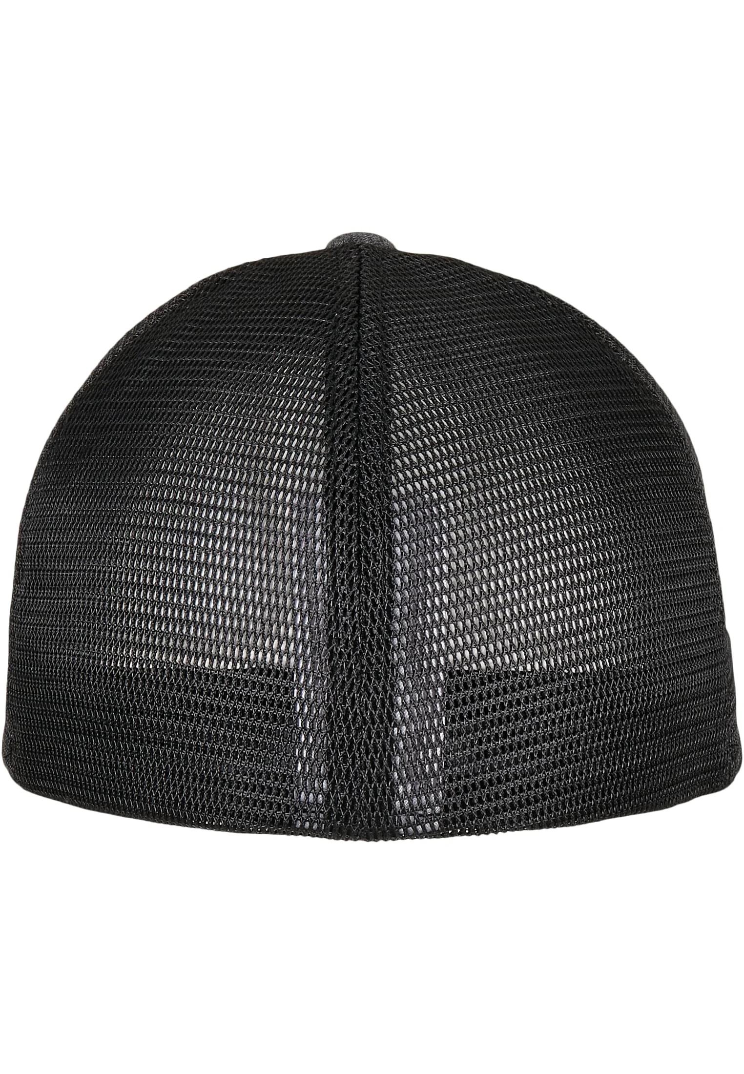 skwm-tb-5511UP_P2-00864 UNIPANEL™ CAP