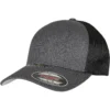 skwm-tb-5511UP_P3-00864 UNIPANEL™ CAP