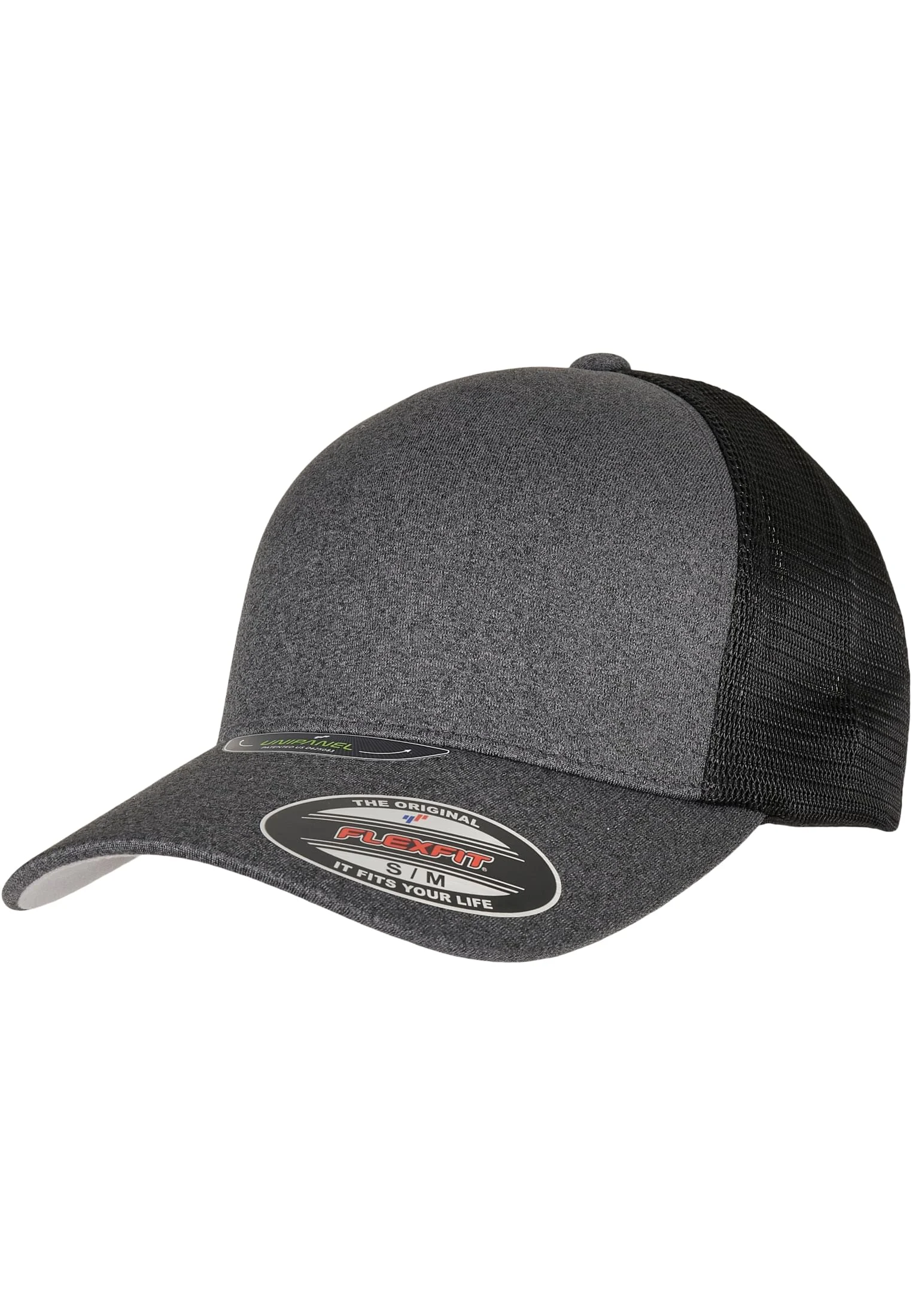 skwm-tb-5511UP_P3-00864_2703c70f-772a-489e-887d-dd8039963378 UNIPANEL™ CAP